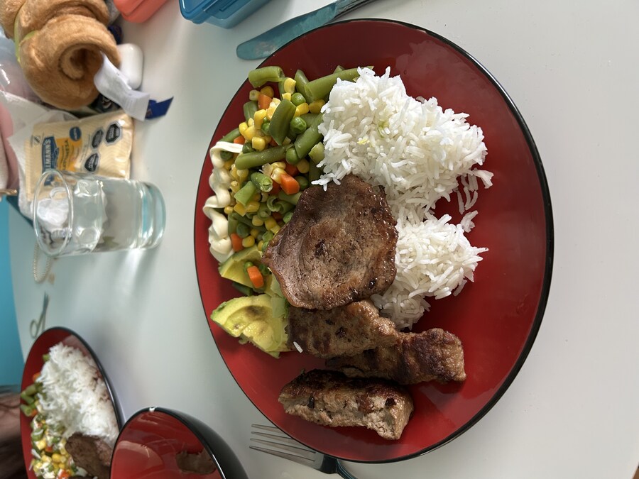 칠레 처갓집 방문기 (3) 7-9일차 : 발파라이소_38.jpg