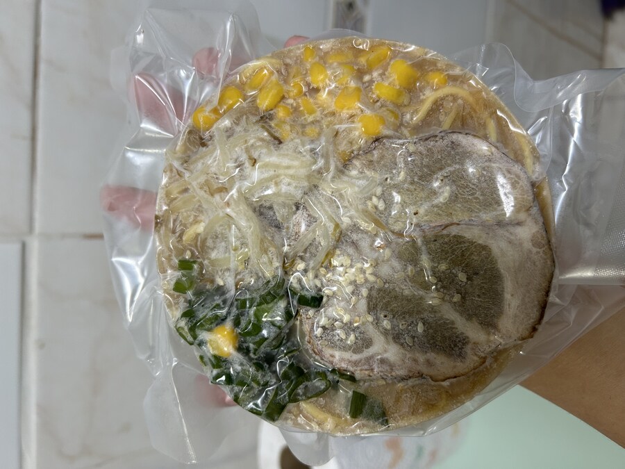 칠레 처갓집 방문기 (3) 7-9일차 : 발파라이소_83.jpg