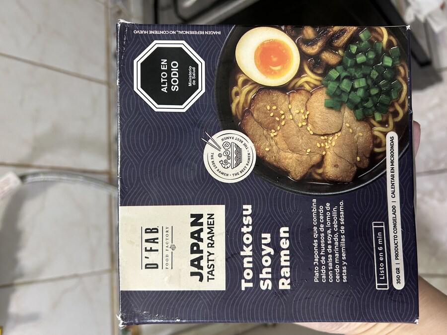 칠레 처갓집 방문기 (3) 7-9일차 : 발파라이소_79.jpg