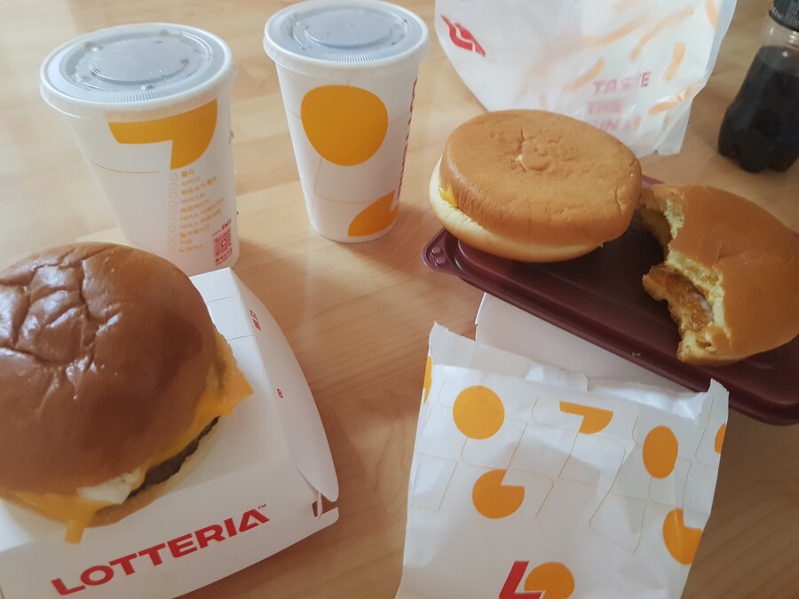 단종된 최애버거 되살리기_4.jpg