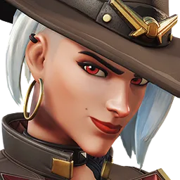 옵치) 현재 주노 성능 요약_2.webp