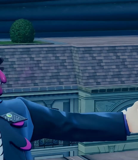 버미육)포켓몬 ZA 디테일_4.jpg