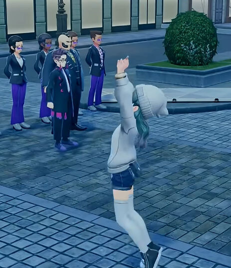 버미육)포켓몬 ZA 디테일_16.jpg