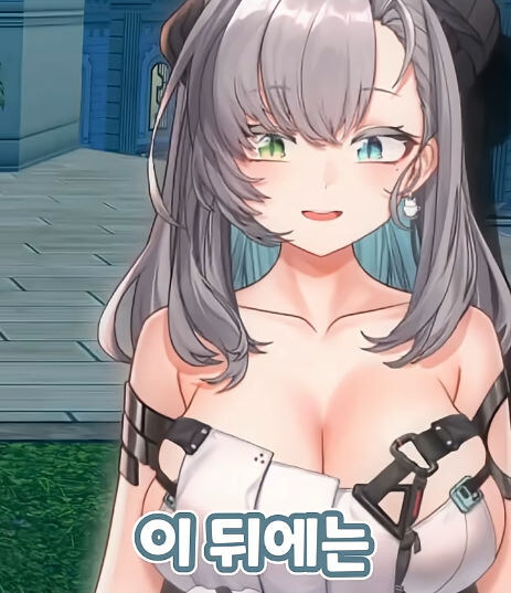 버미육)포켓몬 ZA 디테일_21.jpg