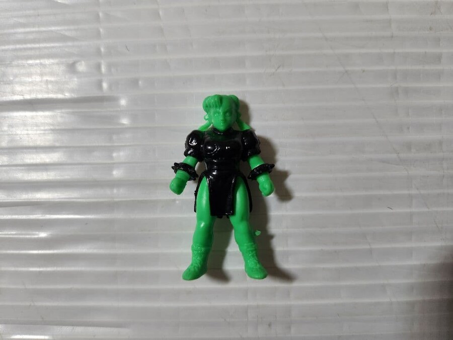 92년 올드토이 스트리트파이터2 갸샤폰 12종 수집완료._7.jpg