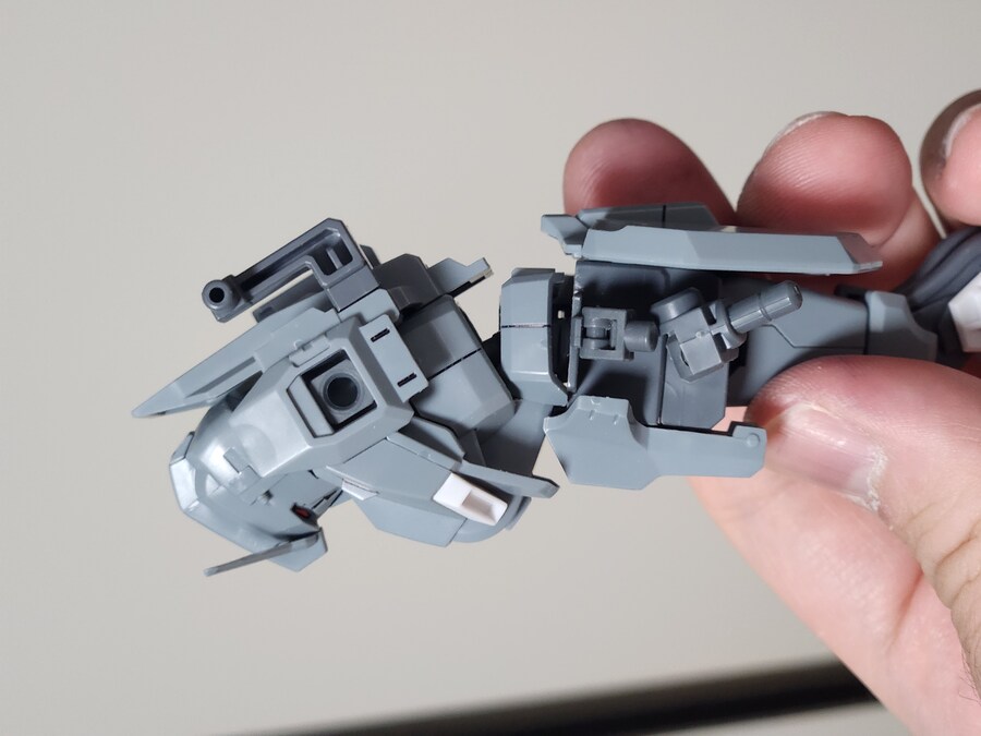 (이건 아니다 싶어 인생 첫 관절 개수를 하게 만든)HG 제타 플러스_10.jpg