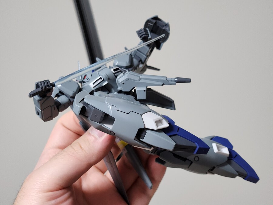 (이건 아니다 싶어 인생 첫 관절 개수를 하게 만든)HG 제타 플러스_18.jpg