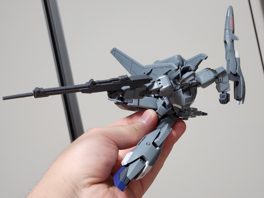 (이건 아니다 싶어 인생 첫 관절 개수를 하게 만든)HG 제타 플러스_17.jpg