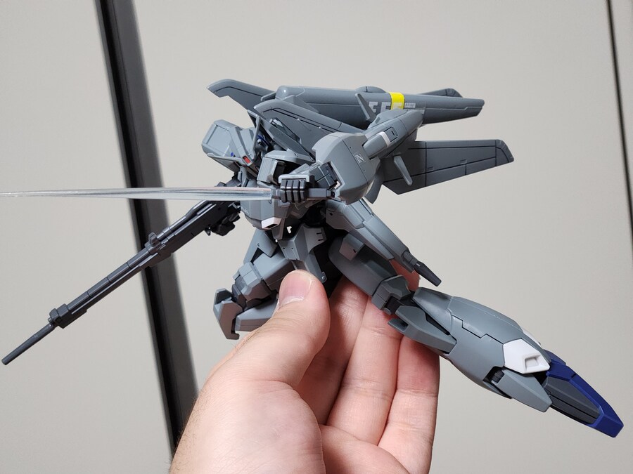 (이건 아니다 싶어 인생 첫 관절 개수를 하게 만든)HG 제타 플러스_20.jpg