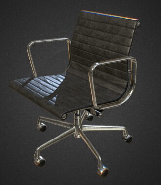 유니티)이번주 공짜는 의자 모델이네_2.png