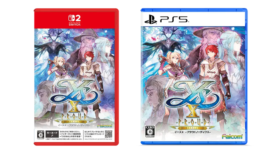 이스 10 프라우드 노딕스 WebCM, 공식 홈페이지 갱신_1.webp