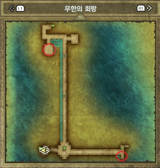 드퀘2 리메이크 - 엔딩 이후 요소들_25.jpg