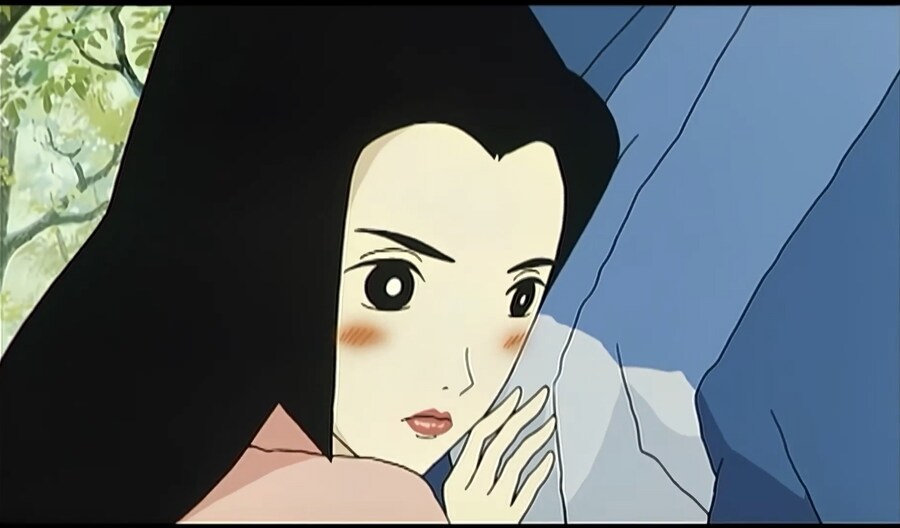 짱구)짱구답지 않았던 짱구 극장판_3.jpg