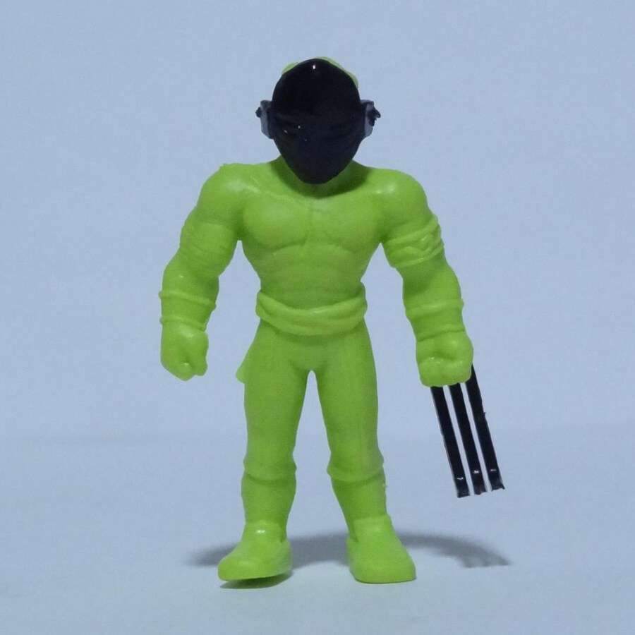 92년 올드토이 스트리트파이터2 갸샤폰 12종 수집완료._13.jpg