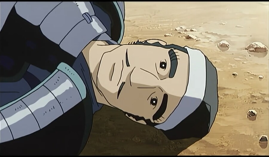 짱구)짱구답지 않았던 짱구 극장판_8.jpg