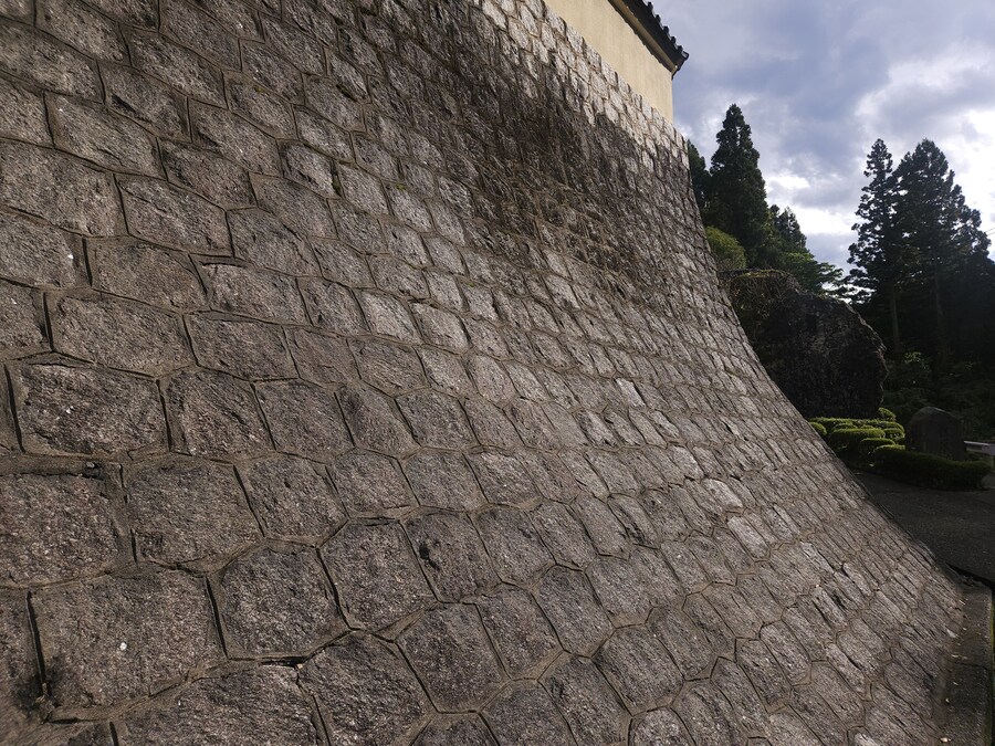 단풍과 이끼. 니가타 9박10 여행 - 3_50.jpg