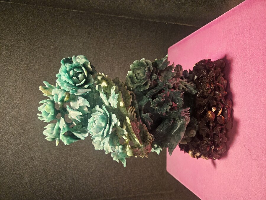 단풍과 이끼. 니가타 9박10 여행 - 3_52.jpg