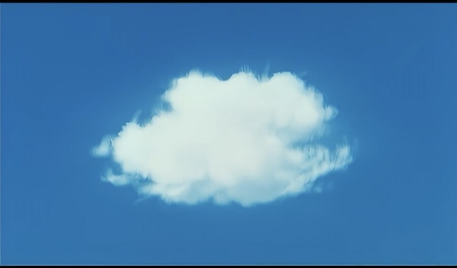 짱구)짱구답지 않았던 짱구 극장판_14.jpg