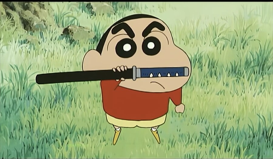 짱구)짱구답지 않았던 짱구 극장판_17.jpg