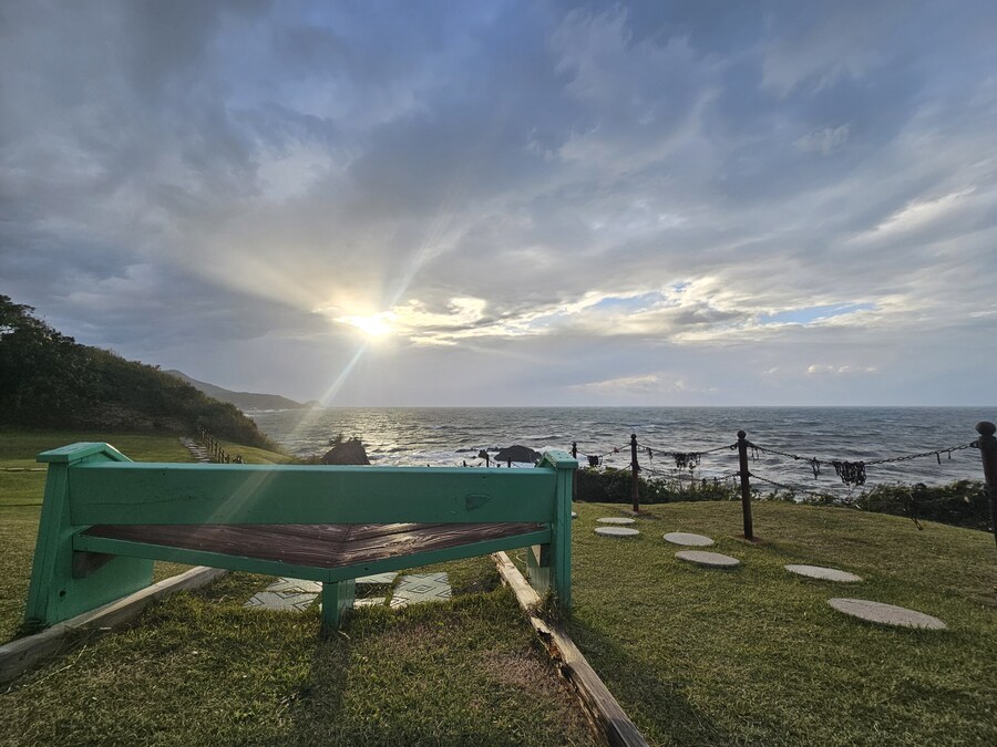 단풍과 이끼. 니가타 9박10 여행 - 3_53.jpg