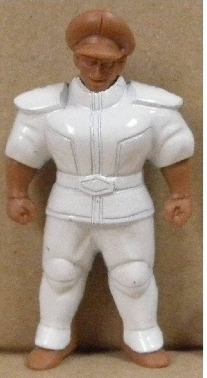 92년 올드토이 스트리트파이터2 갸샤폰 12종 수집완료._17.png