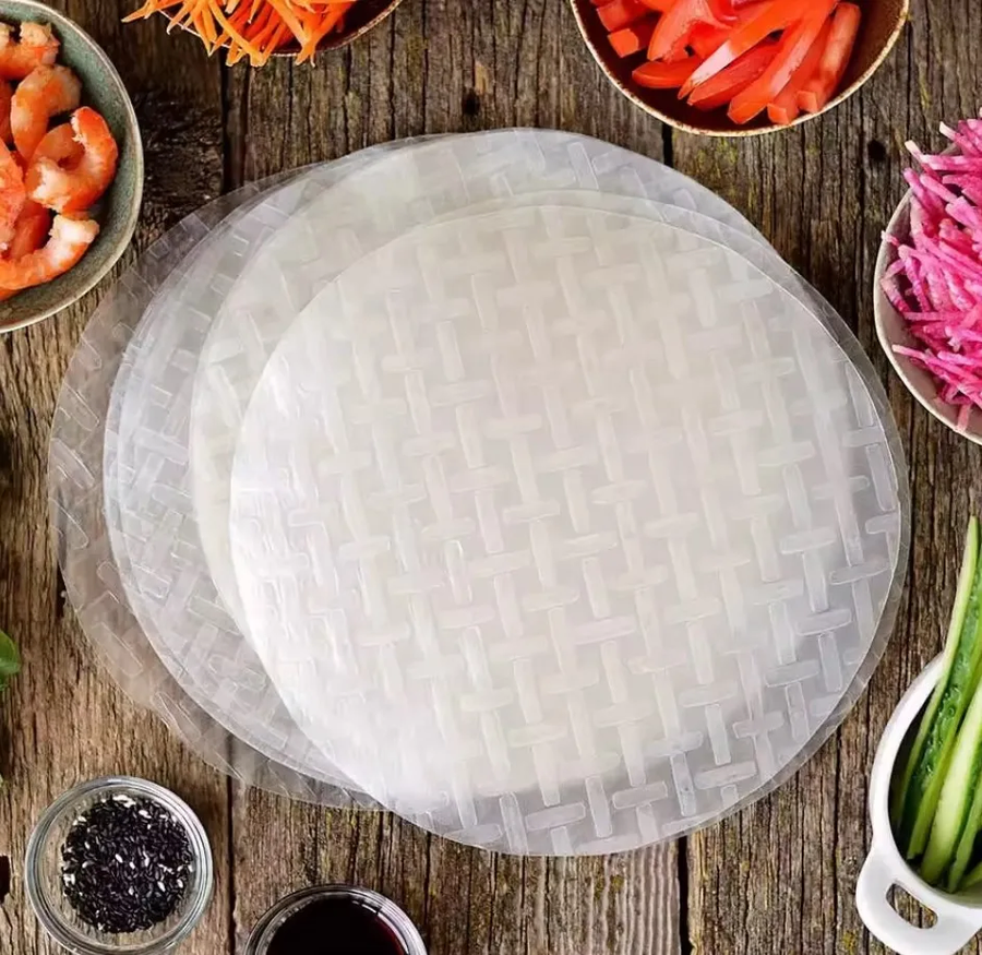 요즘 요리 숏츠 특)_1.webp