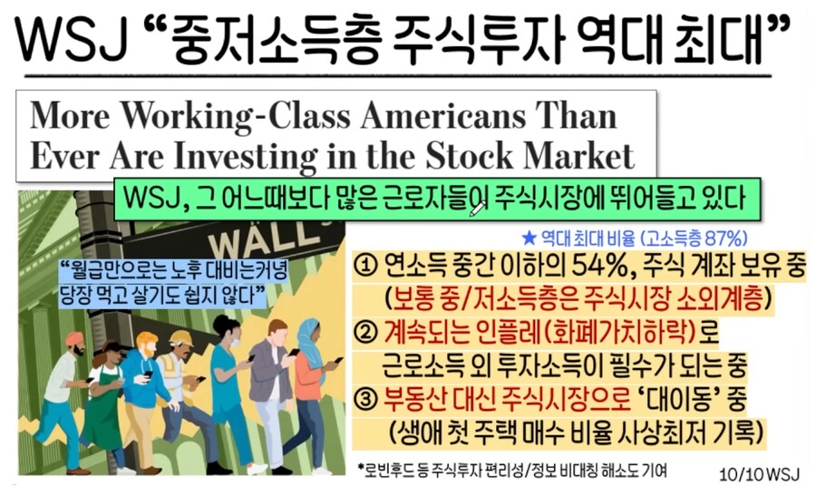 주식) 달러는 미국의 통화지만 너희의 문제다_1.png