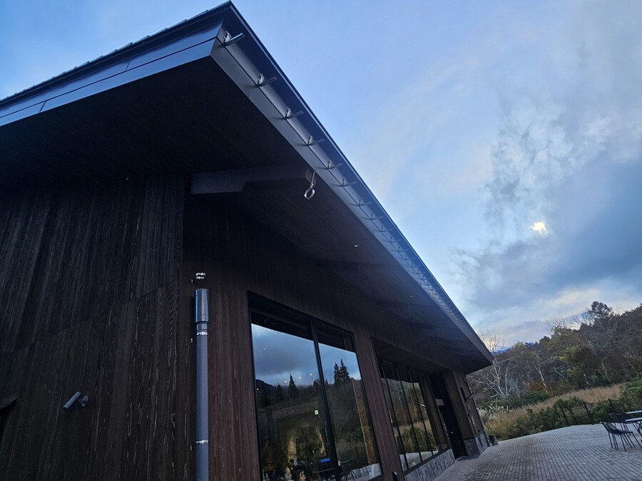 단풍과 이끼. 니가타 9박10 여행 - 3_63.jpg