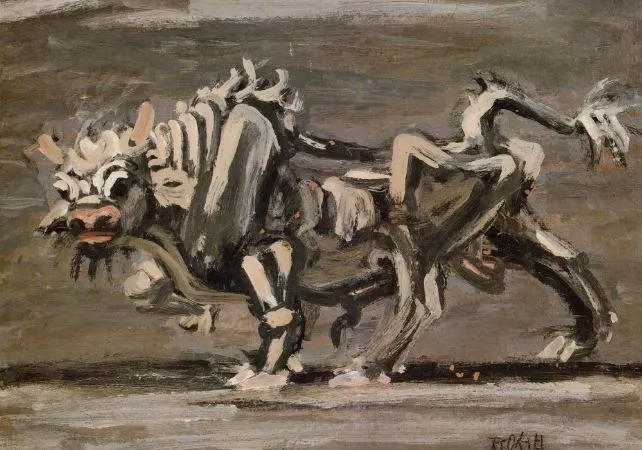 1950년대 그림 수준ㅋㅋㅋ_1.webp