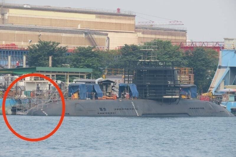 한국에도 없는걸 시도한 대만_3.jpg