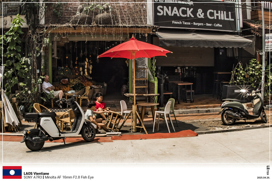 [LAOS] 4월의 라오스 비엔티안 Part I_2.jpg