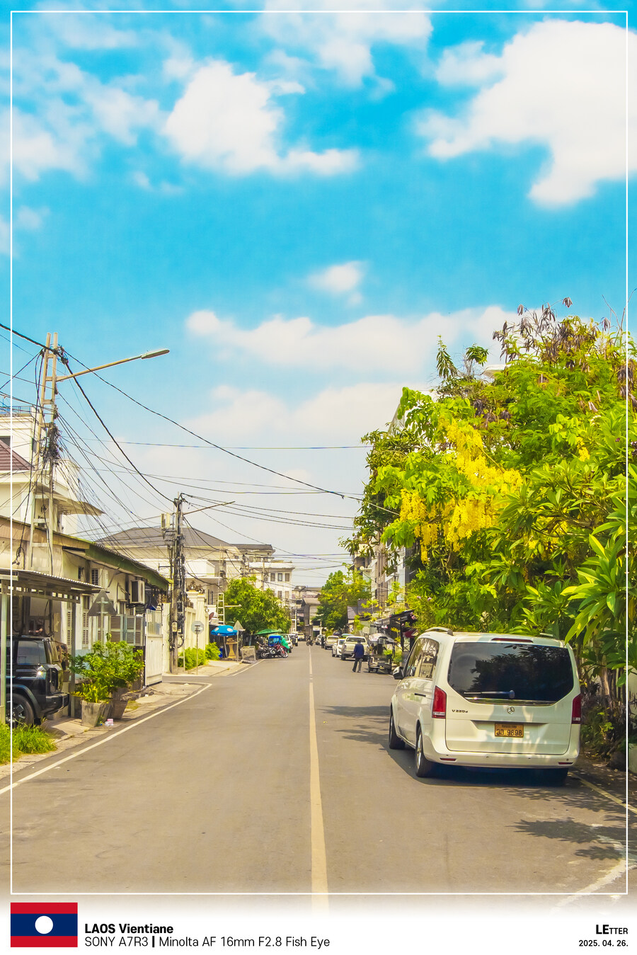 [LAOS] 4월의 라오스 비엔티안 Part I_8.jpg