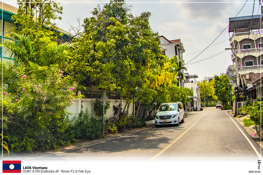 [LAOS] 4월의 라오스 비엔티안 Part I_5.jpg