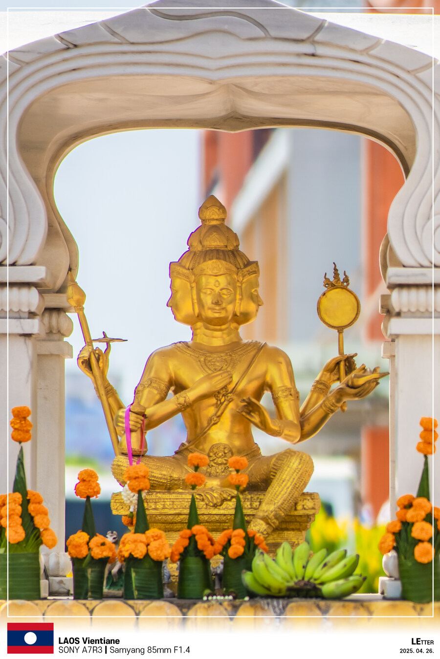 [LAOS] 4월의 라오스 비엔티안 Part I_15.jpg