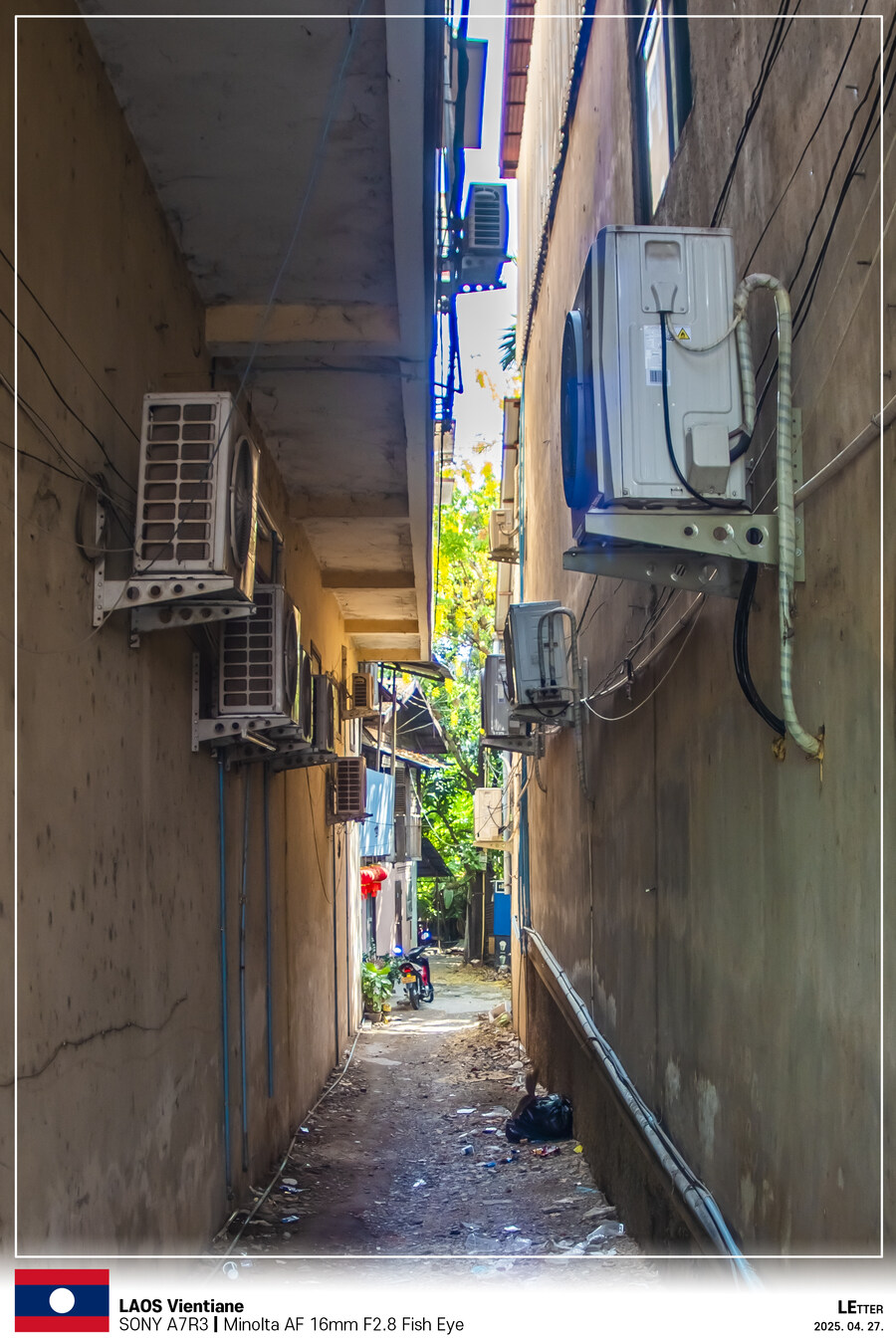 [LAOS] 4월의 라오스 비엔티안 Part I_18.jpg