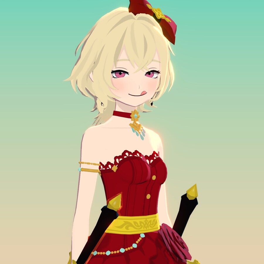 마비m) 딱 개인 전분같은거 있음 좋은데_1.jpg