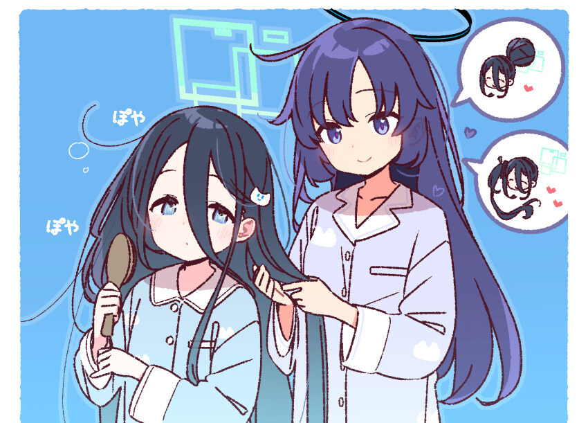 점심밥 먹고 나서 왤캐 졸리지?_1.jpg