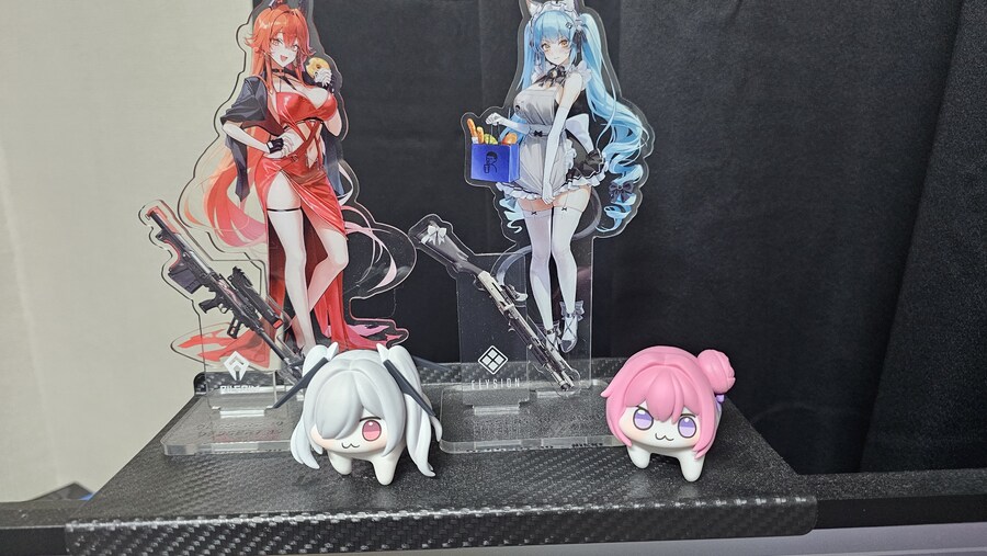 내 도로롱 도로시 피규어를 봐줘!!!!_1.jpg