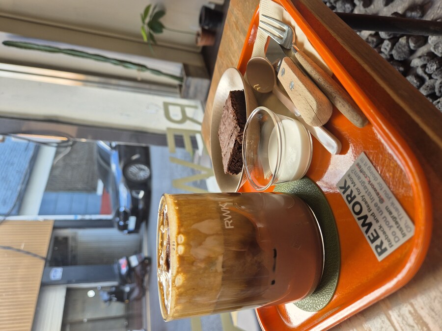 부평 복화루 (간짜장)_5.jpg