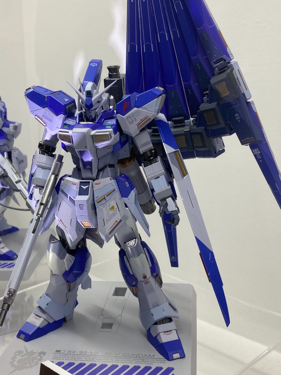 [반다이] 메탈 빌드 하이뉴 건담 2026 (가칭) 실드 문양 일부 사진_4.jpg