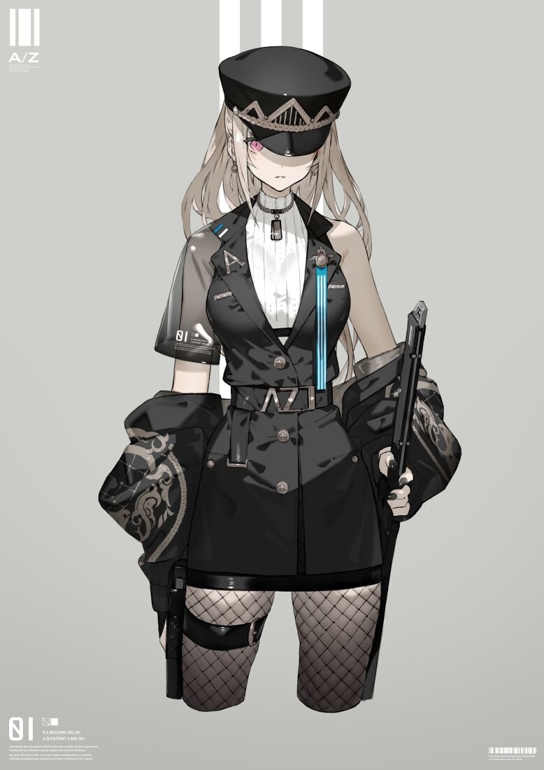 [미토스] 일러스트 오리지널 A-Z B ver. full dress_2.png