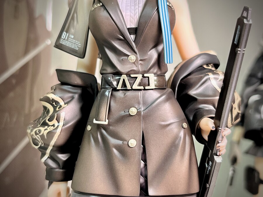 [미토스] 일러스트 오리지널 A-Z B ver. full dress_13.jpg