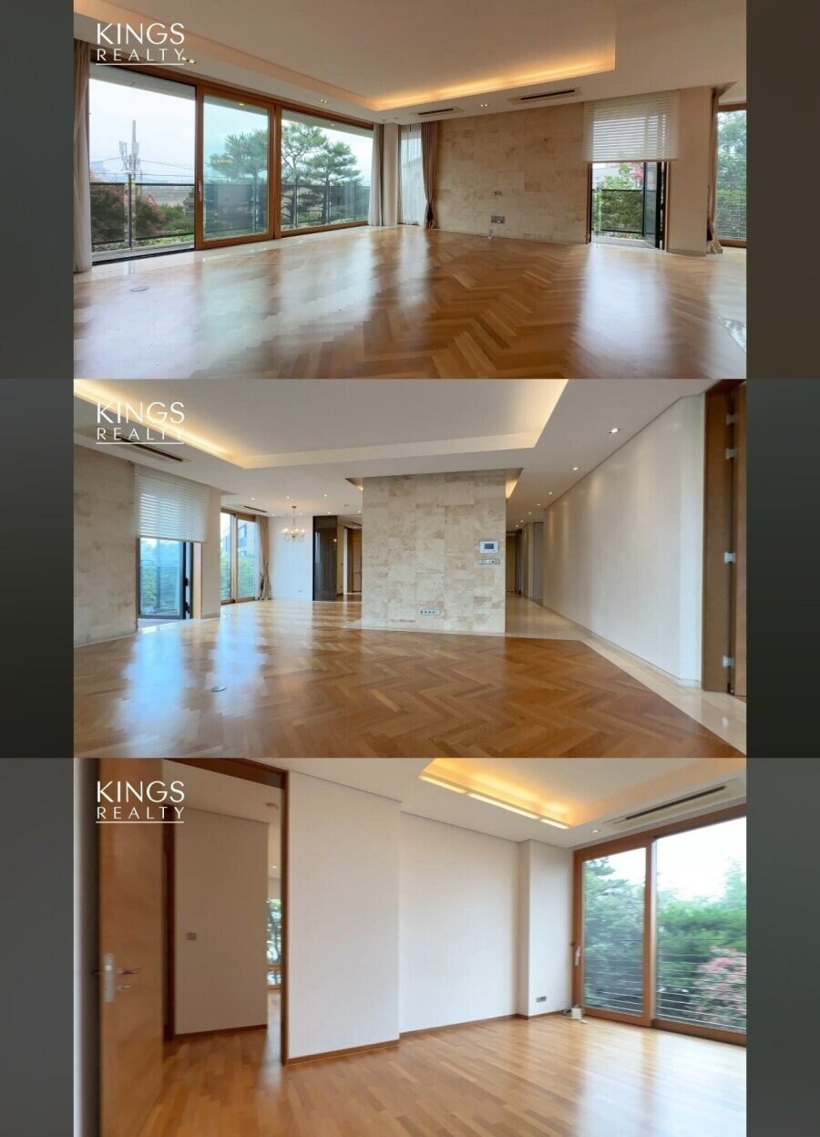 장원영이 현금 137억 주고 산 고급빌라 내부_2.jpg