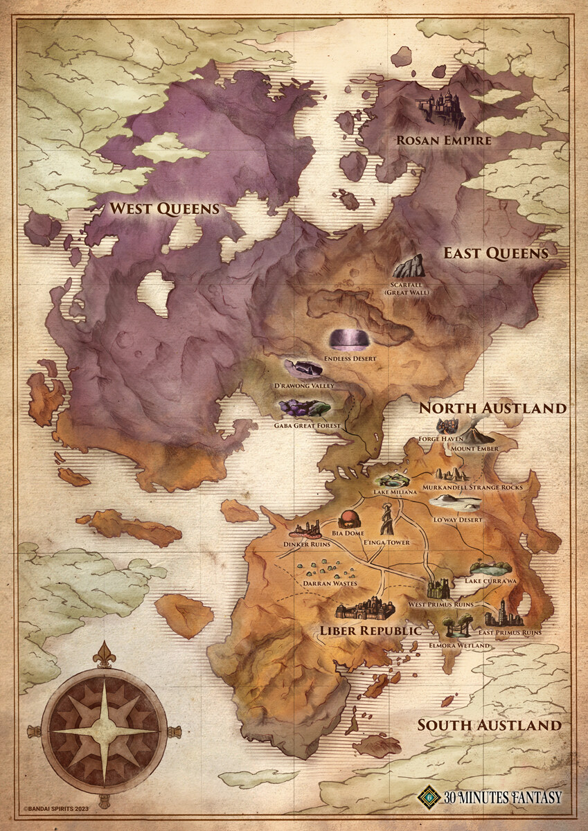 [반다이] 30MF 시리즈 쇼트 스토리 추가_3.jpg