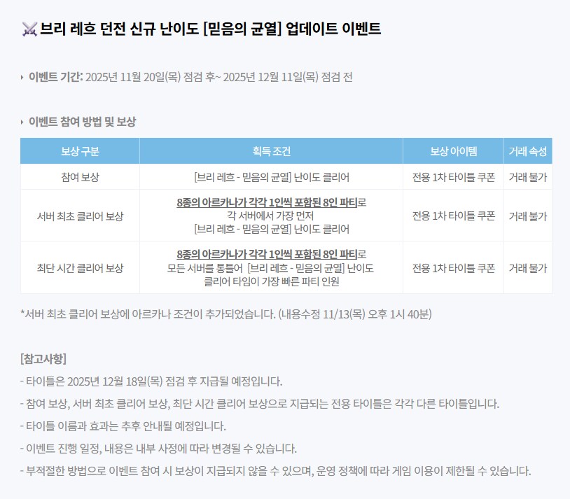 마비노기)레이드 퍼클 이벤트 특_1.png