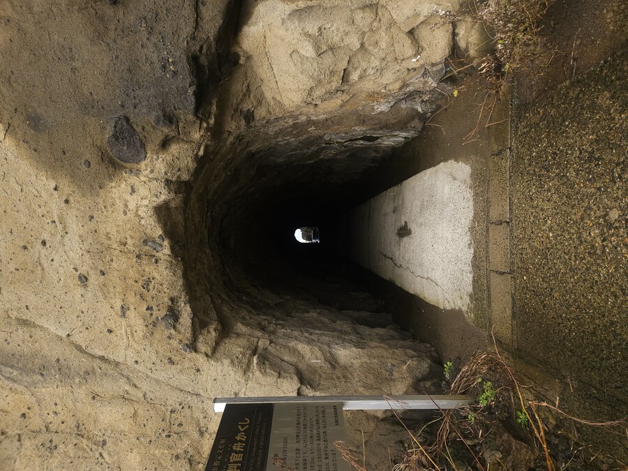 단풍과 이끼. 니가타 9박10 여행 - 4_13.jpg