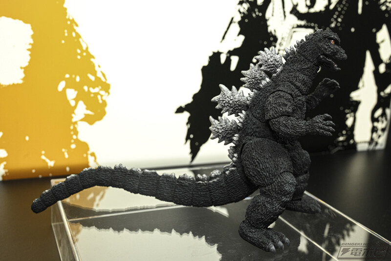 [반다이] S.H.MonsterArts 고질라 시리즈 전시 이미지_3.jpg