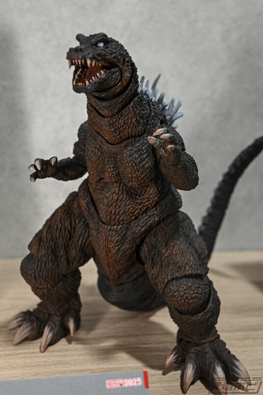 [반다이] S.H.MonsterArts 고질라 시리즈 전시 이미지_12.jpg