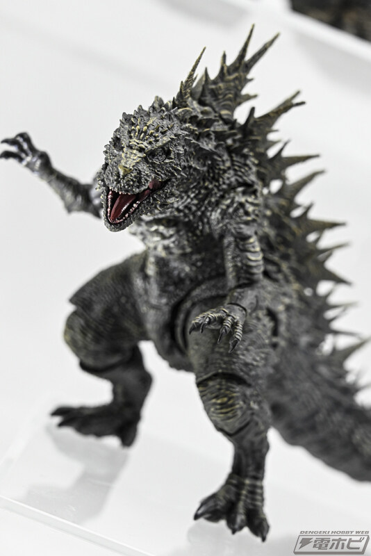 [반다이] S.H.MonsterArts 고질라 시리즈 전시 이미지_20.jpg
