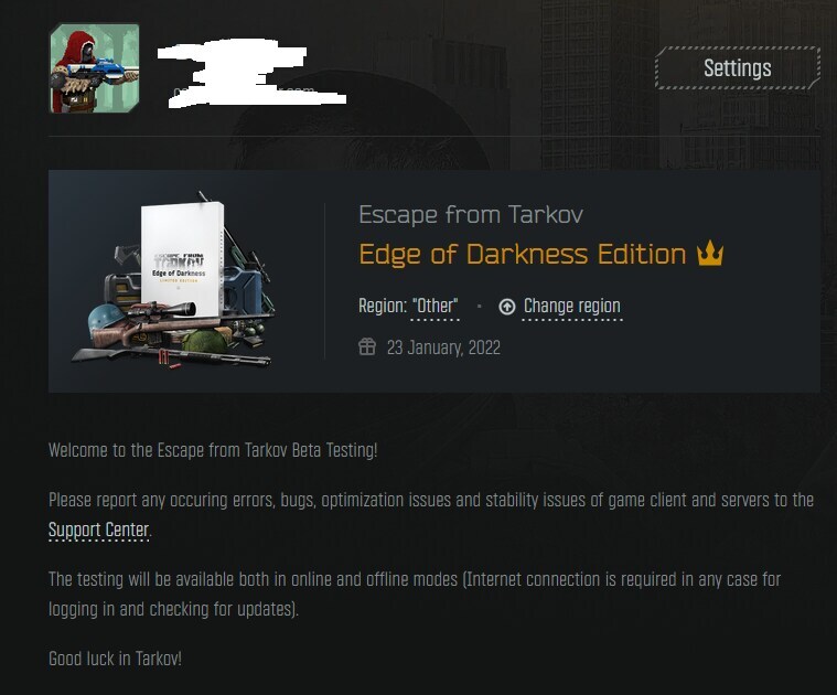 타르코프] 그래도 정출 하는게 어디냐_1.jpg